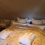 Ferienwohnung Feskerdam F28Og In Morsum