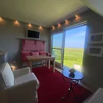 Ferienwohnung Feskerdam F28Og In Morsum