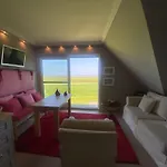 Ferienwohnung Feskerdam F28Og In Morsum