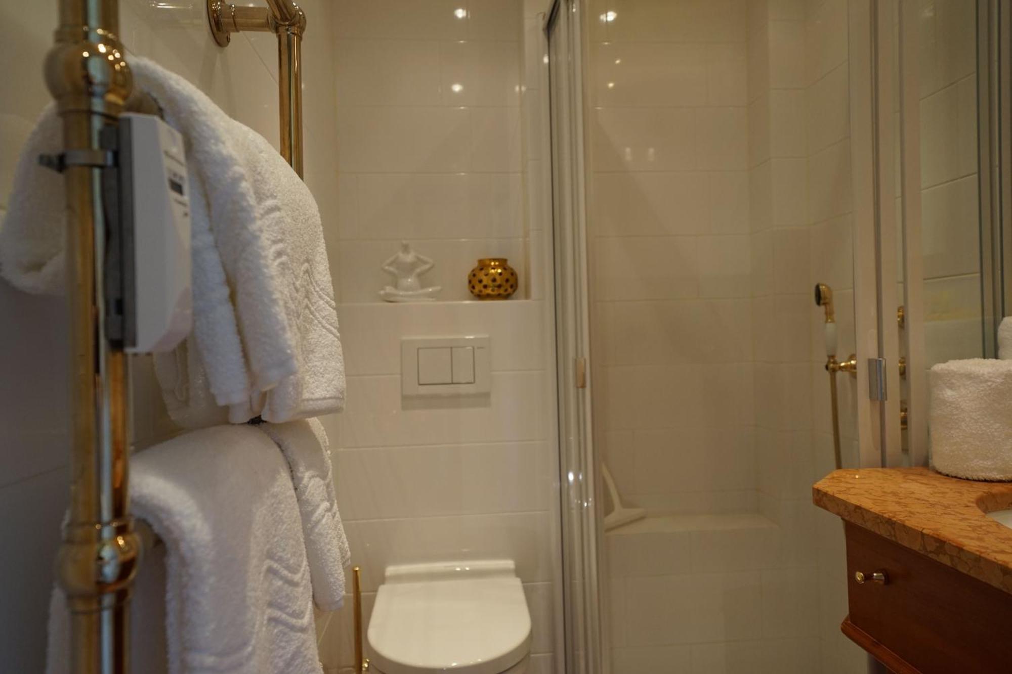 Apartment Feskerdam F28og In Morsum *